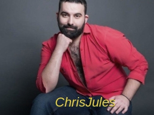 ChrisJules