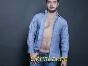 ChrisLance