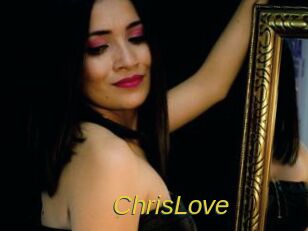 ChrisLove
