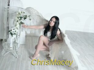 ChrisMacey
