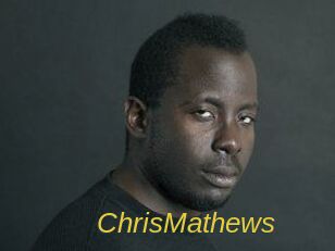Chris_Mathews