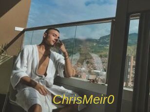 ChrisMeir0