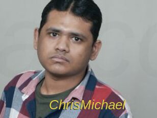 ChrisMichael