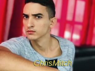 ChrisMitch