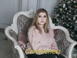 ChrisPerfect