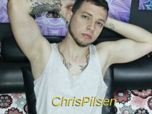 ChrisPilsen