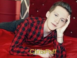 ChrisPuff