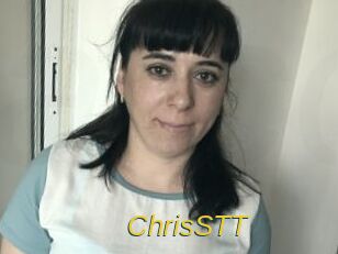ChrisSTT
