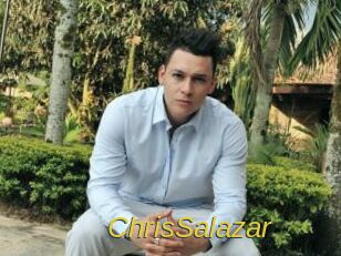 ChrisSalazar