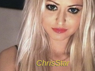 ChrisStar
