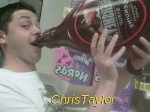 ChrisTaylor