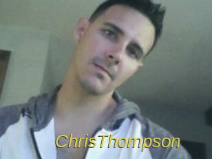 Chris_Thompson