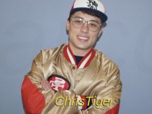 ChrisTiger