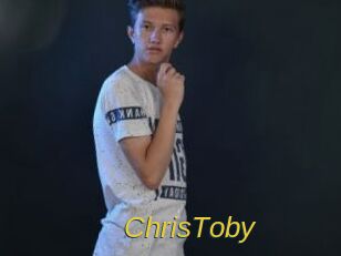ChrisToby