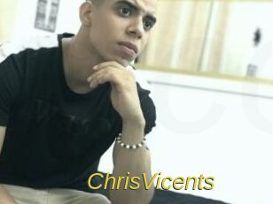 ChrisVicents
