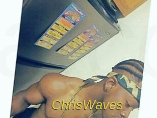 Chris_Waves