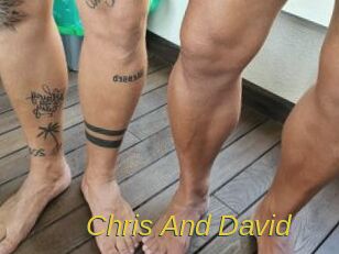 Chris_And_David