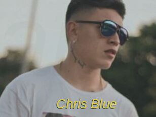 Chris_Blue