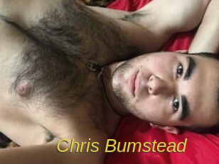 Chris_Bumstead