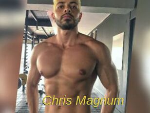 Chris_Magnum