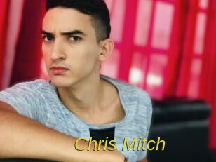 Chris_Mitch