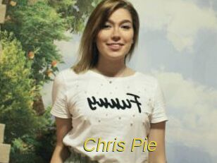 Chris_Pie