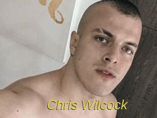 Chris_Wilcock
