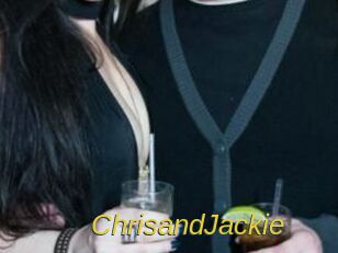Chris_and_Jackie