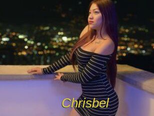 Chrisbel