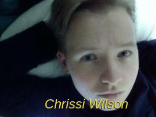 Chrissi_Wilson