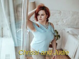 Chrissi_and_Judie Archive DVD ORG