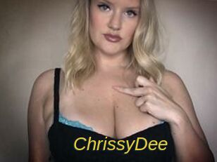 Chrissy_Dee