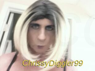 ChrissyDiggler99