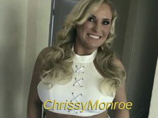 ChrissyMonroe