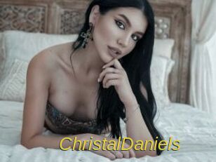 ChristalDaniels