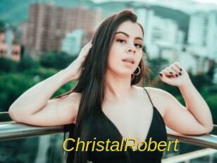 ChristalRobert