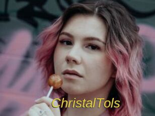 ChristalTols