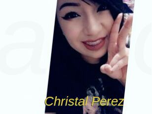 Christal_Perez