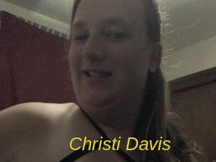Christi_Davis