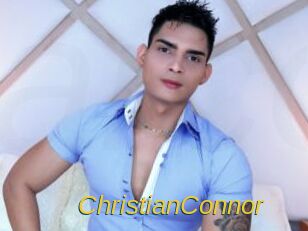 ChristianConnor