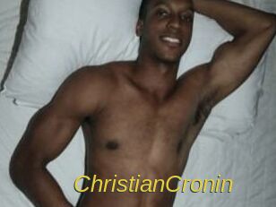 ChristianCronin