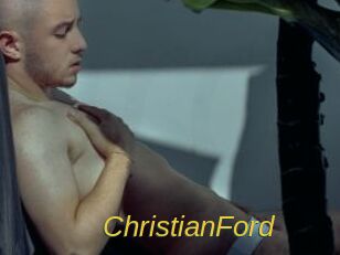 ChristianFord