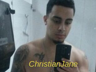 Christian_Jane