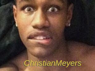 Christian_Meyers