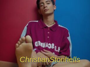 ChristianStonhells