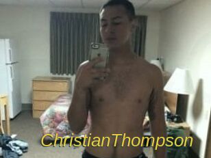 Christian_Thompson