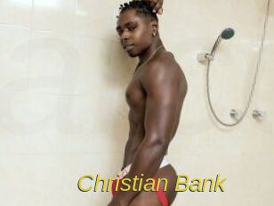 Christian_Bank