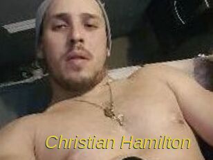 Christian_Hamilton
