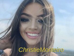 ChristieMonteiro