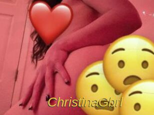 ChristinaGbrl